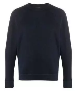 Худи/толстовка