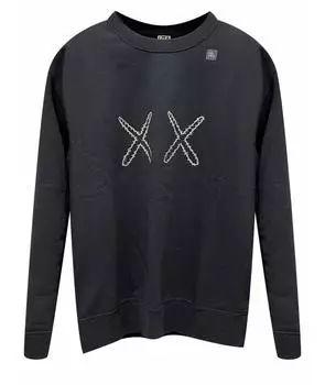 Худи/толстовка