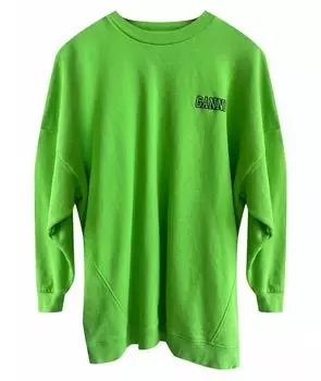 Худи/толстовка