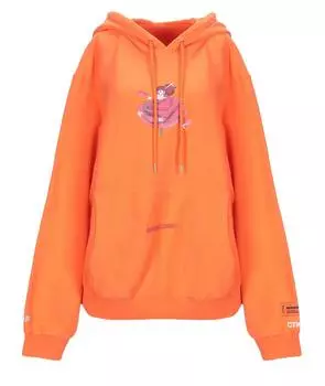 Худи/толстовка