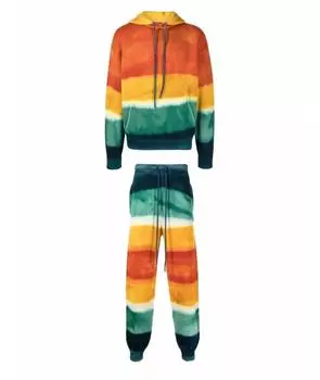 Худи/толстовка