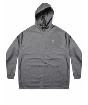 Худи/толстовка