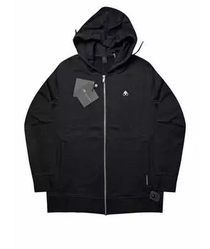 Худи/толстовка