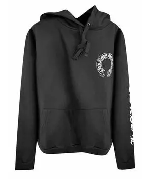 Худи/толстовка