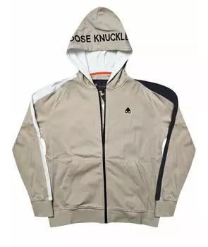 Худи/толстовка