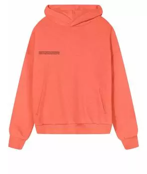 Худи/толстовка