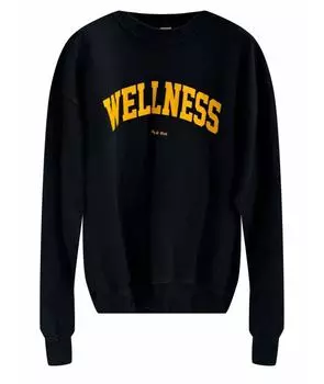 Худи/толстовка