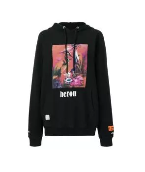 Худи/толстовка