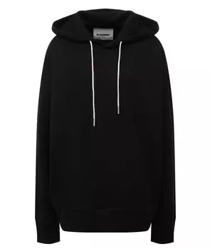 Худи/толстовка