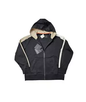 Худи/толстовка