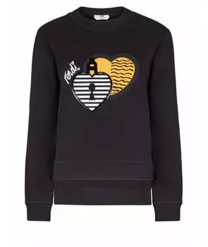 Худи/толстовка