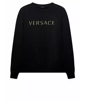 Худи/толстовка