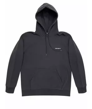 Худи/толстовка