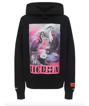 Худи/толстовка