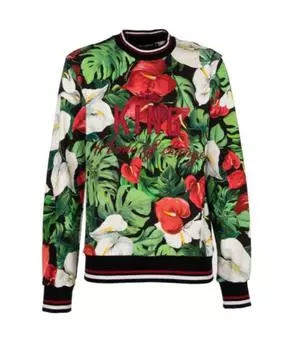 Худи/толстовка