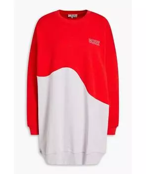 Худи/толстовка