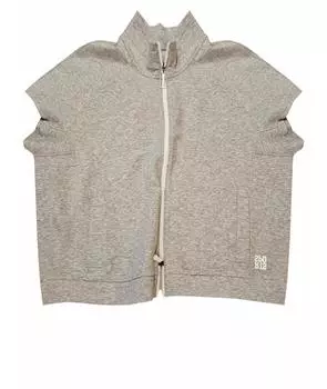 Худи/толстовка