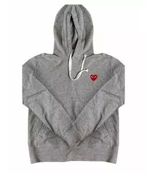 Худи/толстовка