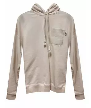 Худи/толстовка