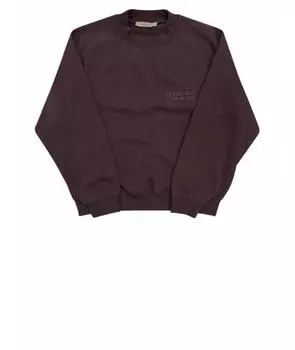 Худи/толстовка