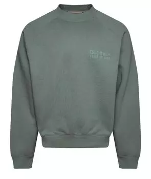 Худи/толстовка