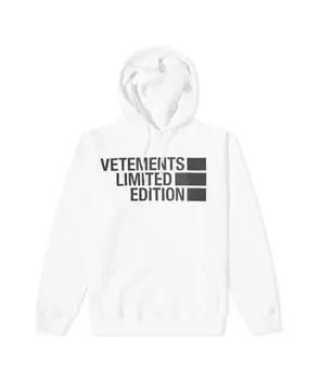 Худи/толстовка