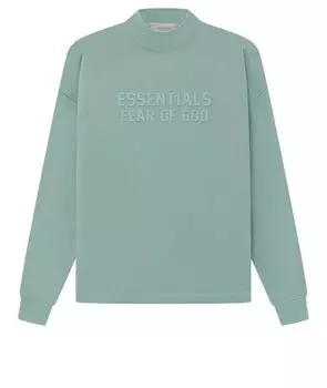 Худи/толстовка