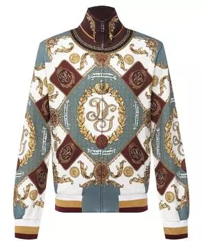 Худи/толстовка