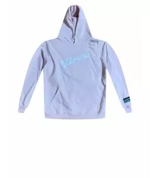 Худи/толстовка