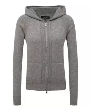 Худи/толстовка