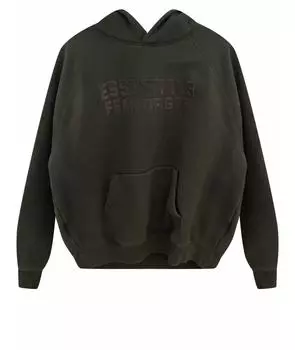 Худи/толстовка