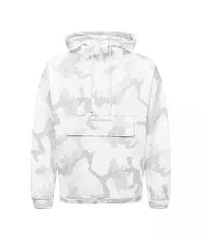 Худи/толстовка