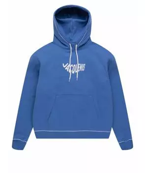 Худи/толстовка