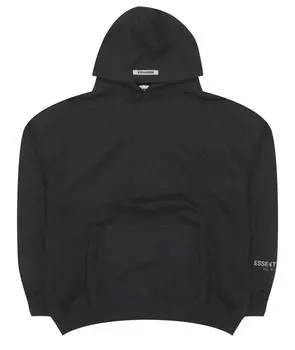 Худи/толстовка