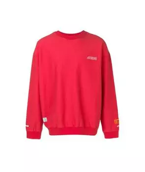 Худи/толстовка