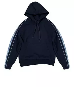 Худи/толстовка