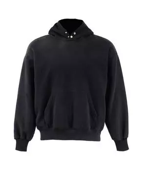 Худи/толстовка