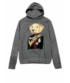 Худи/толстовка