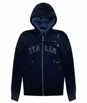 Худи/толстовка