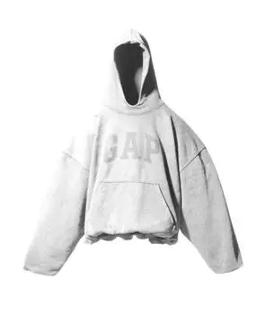 Худи/толстовка