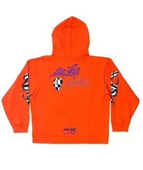 Худи/толстовка