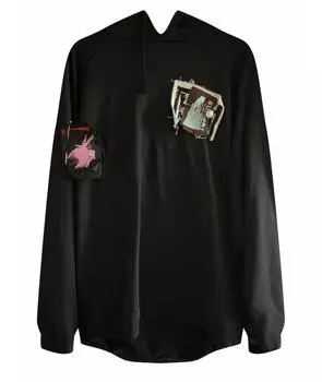 Худи/толстовка