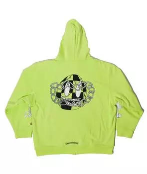 Худи/толстовка