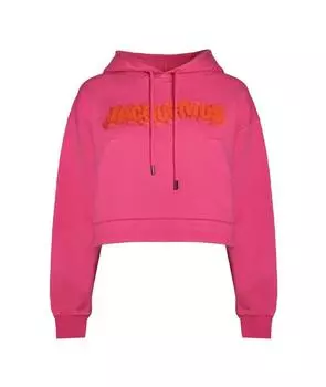 Худи/толстовка