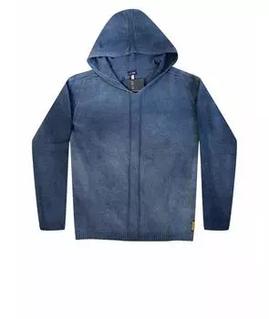 Худи/толстовка