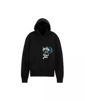 Худи/толстовка