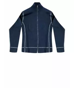 Худи/толстовка