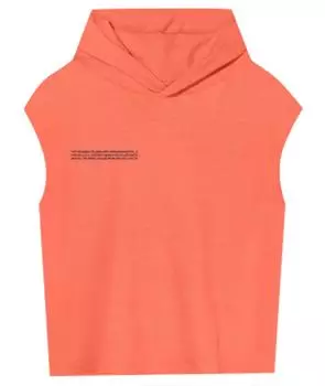 Худи/толстовка