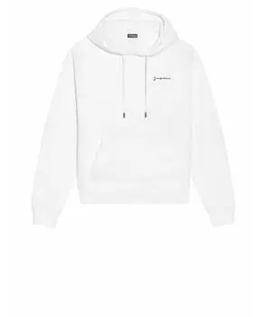 Худи/толстовка