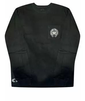 Худи/толстовка